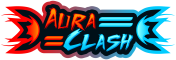 Aurillian Forums